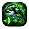 WireTuna